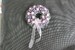 prezentace aranžmá 00263.JPG