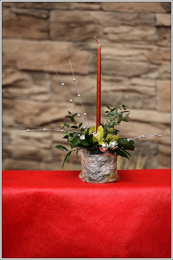 prezentace aranžmá 018.jpg