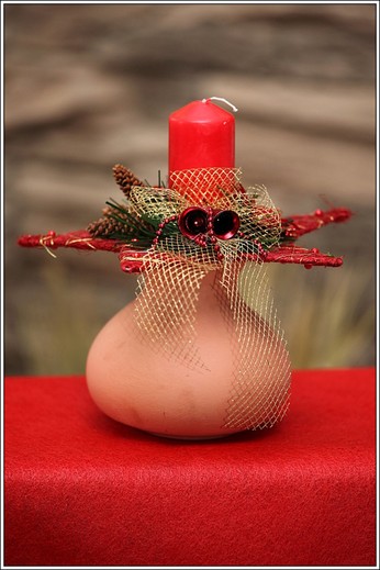 prezentace aranžmá 025.jpg