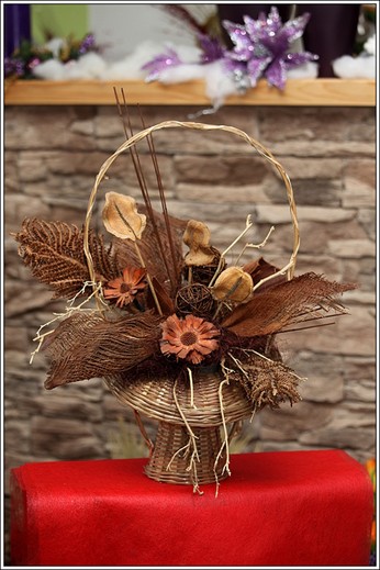 prezentace aranžmá 047.jpg